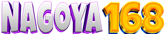 Nagoya168